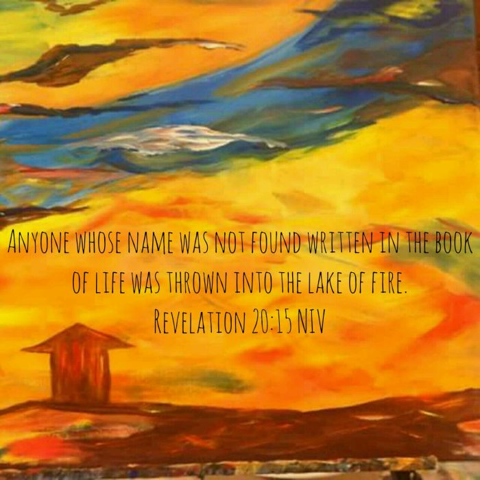 wp-1464700788808 image