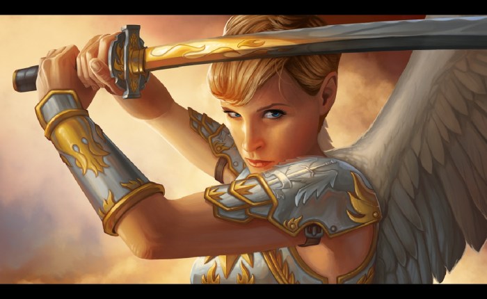 Father of my&nbsp;Father